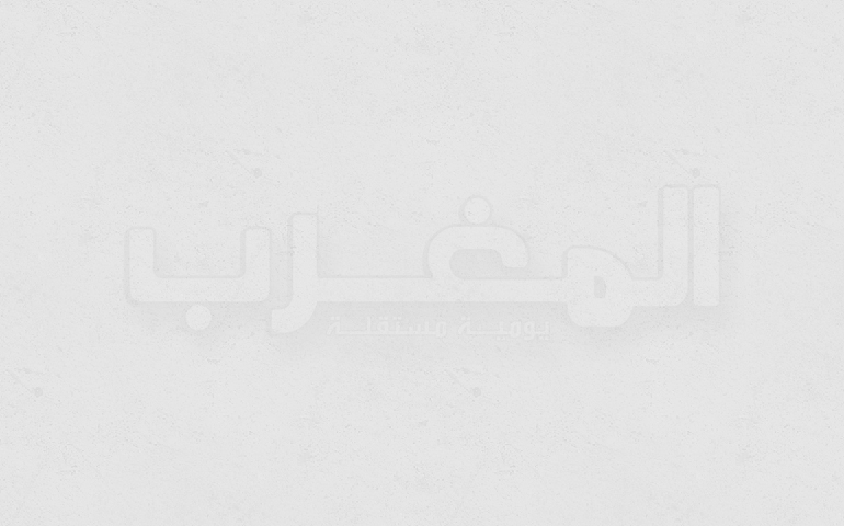 النادي الصفاقسي: فتح باب الترشحات لرئاسة النادي وحسان شعبان الاقرب