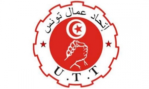 بمناسبة عيد العمال العالمي:  اتحاد عمال تونس يطالب الحكومة بوضع خطة ناجعة لتحسين القدرة الشرائية للمواطنين