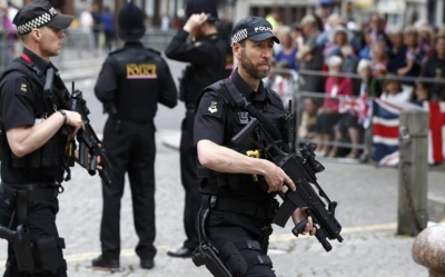 تقرير بريطاني يحذٍّر:  العلاقة بين «الإرهابيّين» وشبكات الجريمة في أوروبا توطّدت بشكل مخيف