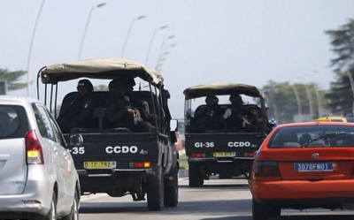 ارتفاع عدد ضحايا الهجوم الإرهابي في "ساحل العاج" إلى 18 قتيلا